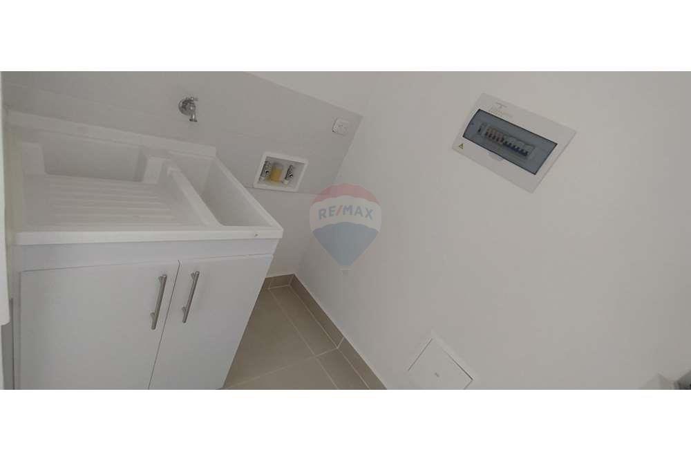 Apartment for Sale - Cundinamarca, Ricaurte